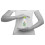 Johnson & Johnson Johnson's Baby Haar   l (200 ml) Klar 5