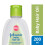 Johnson & Johnson Johnson's Baby Haar   l (200 ml) Klar 3