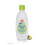 Johnson & Johnson Johnson's Baby Haar   l (200 ml) Klar 4