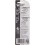BIC Stylo à bille Bic Atlantis Velocity Bold, Noir 2 unités (Pack de 2) 3
