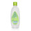 Johnson & Johnson Johnson's Baby Haar   l (200 ml) Klar 2
