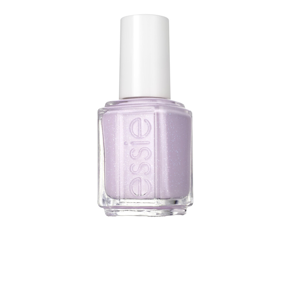 essie Nail Color Polish  To Buy Or Not To Buy.