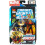 Hasbro Marvel Universe Thanos and Adam Warlock Figure Comic Pack 4 Inches 1