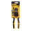 DeWalt Dewalt DWHT70275 Compound Action Diagonal Pliers 1
