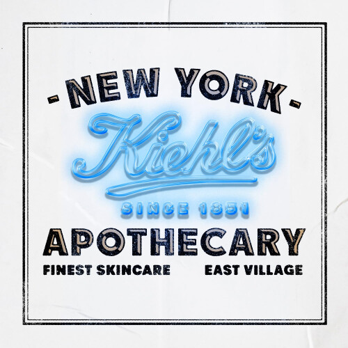 KIEHL'S Kiehl's Θρεπτικό Conditioner με Ελαιόλαδο, Ενυδατικό για Ξηρά & Κατεστραμμένα Μαλλιά 2