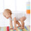Gerber Gerber Baby 0-3 ????? ?e??? 2 te????a (S?s?e?as?a t?? 1) 4