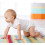 Gerber Gerber Baby 0-3 ????? ?e??? 2 te????a (S?s?e?as?a t?? 1) 2