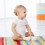 Gerber Gerber Baby 0-3 ????? ?e??? 2 te????a (S?s?e?as?a t?? 1) 3
