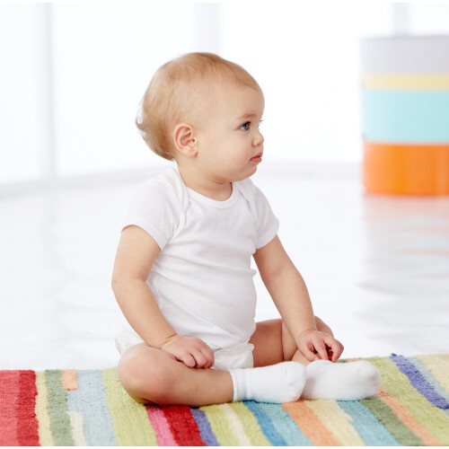 Gerber Gerber Baby 0-3 ????? ?e??? 2 te????a (S?s?e?as?a t?? 1) 2