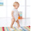Gerber Gerber Baby 0-3 ????? ?e??? 2 te????a (S?s?e?as?a t?? 1) 5