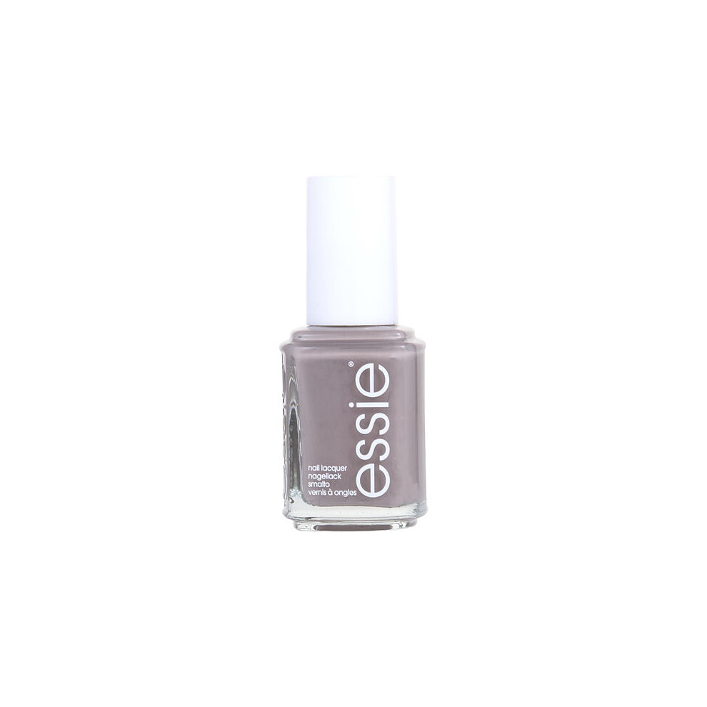 Essie By Chinchilly Nail Polish - 0.5Oz