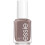 essie Essie Chinchilly Nagellak -- 0.5oz 2