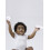 Gerber Gerber Baby 6-Pair Sock  White  3-6 Months 4