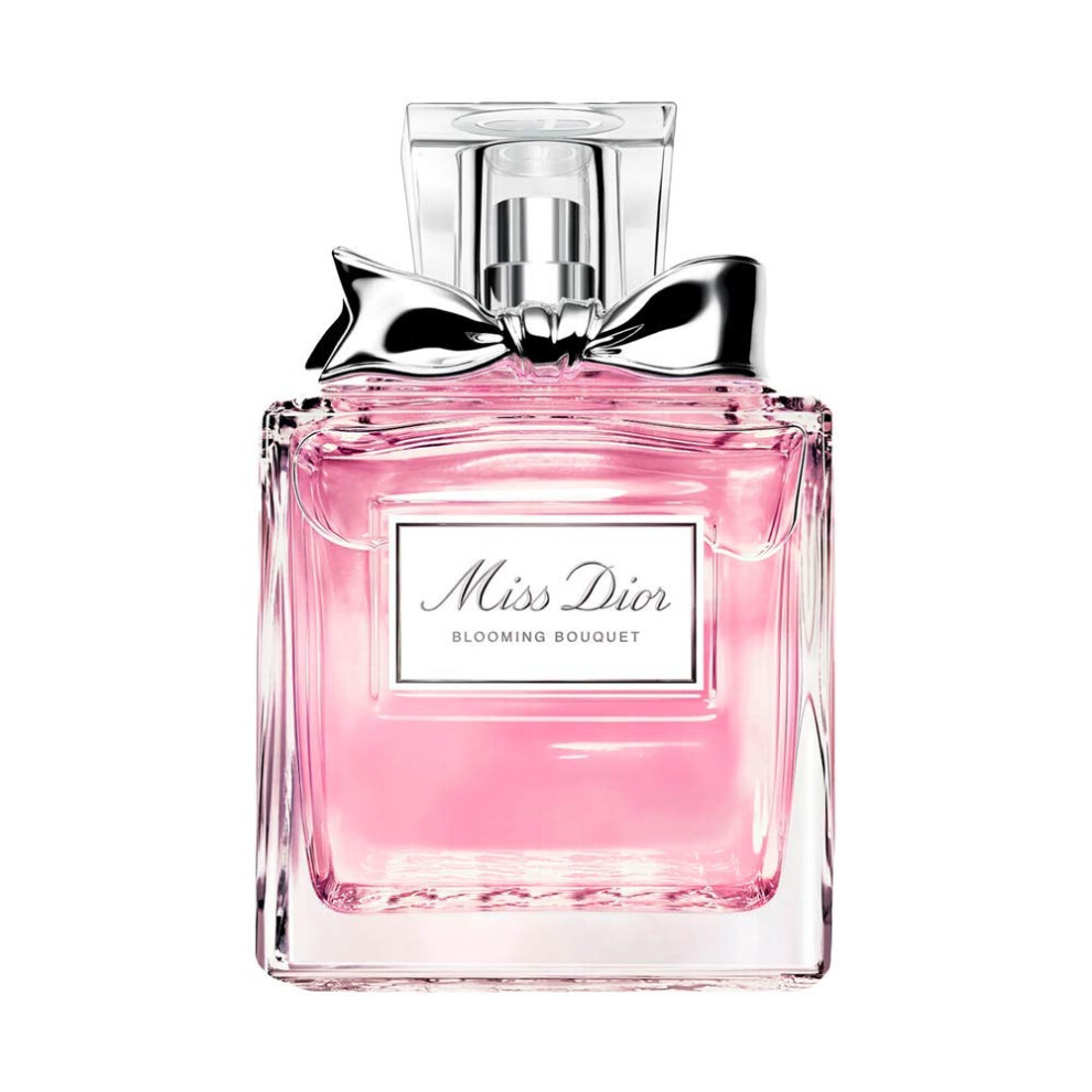 Dior Christian Miss Blooming Bouquet Edt 30Ml