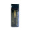 Faber-Castell Faber-Castell Dust-Free Erasers Each 1