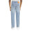 Levi's 502 Regular Taper Fit Prestandabyxor 3