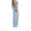 Levi's 502 Regular Taper Fit Prestandabyxor 4