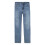 Levi's 502 Regular Taper Fit Prestandabyxor 1