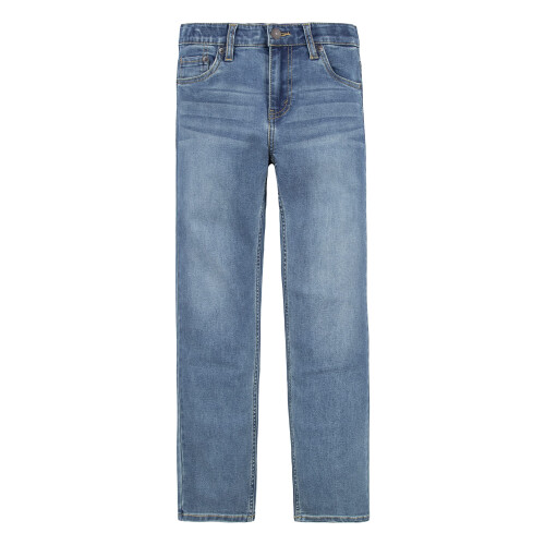 Levi's 502 Regular Taper Fit Prestandabyxor