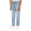 Levi's 502 Regular Taper Fit Prestandabyxor 2