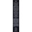Chanel Μολύβι φρυδιών Chanel Crayon Sourcils Sculping No. 40 Brun Cendre για γυναίκες 0,33 ουγγιές 3