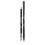 Chanel Μολύβι φρυδιών Chanel Crayon Sourcils Sculping No. 40 Brun Cendre για γυναίκες 0,33 ουγγιές 1