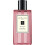 Jo Malone London Jo Malone Red Roses Bath Oil - 250ml/8.5oz 1
