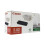 Canon Canon E40 Black Toner Nabocz (1491A002CA) 2