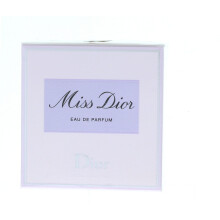 Woda perfumowana Christian Dior Miss Dior dla kobiet 3,4 uncji