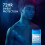 Gillette Gillette Αντιιδρωτικό και Αποσμητικό για Άνδρες Clear Gel Cool Wave Scent Άρωμα 2,85 oz 2