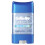 Gillette Gillette Αντιιδρωτικό και Αποσμητικό για Άνδρες Clear Gel Cool Wave Scent Άρωμα 2,85 oz 1