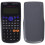 Casio Casio FX-350ES Plus wetenschappelijke rekenmachine 1