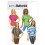 Butterick BUTTERICK 1