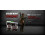 Enemy Front  Xbox 360 2
