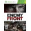 Enemy Front  Xbox 360 1