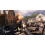 Enemy Front  Xbox 360 4