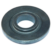 Dewalt DC410/DC411/DW282/DW402 Replacement Wheel Flange # 397616-00