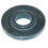DeWalt Dewalt DC410/DC411/DW282/DW402 Ανταλλακτικό φλάντζα τροχού # 397616-00 1