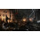 Enemy Front  Xbox 360 3