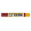 Burt's Bees Lip Shimmer-Peony (Quantidade de 6) 2