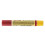 Burt's Bees Lip Shimmer-Peony (Quantidade de 6) 3