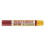 Burt's Bees Lip Shimmer-Peony (Quantidade de 6) 1