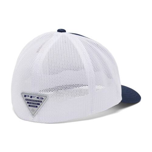 Columbia U 1
