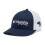 Columbia U 4