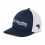 Columbia U 3