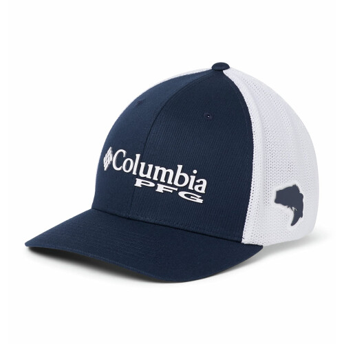 Columbia U 2