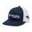 Columbia U 1