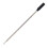 Cross Cross Universal Ballpoint Pen Refill Fine Point Black 1-Pack (8514) 2