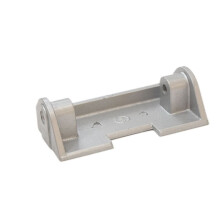 DeWalt / Black & Decker Rest Tool #DWB-286066-00