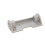 DeWalt DeWalt / Black & Decker Rest Tool #DWB-286066-00 1